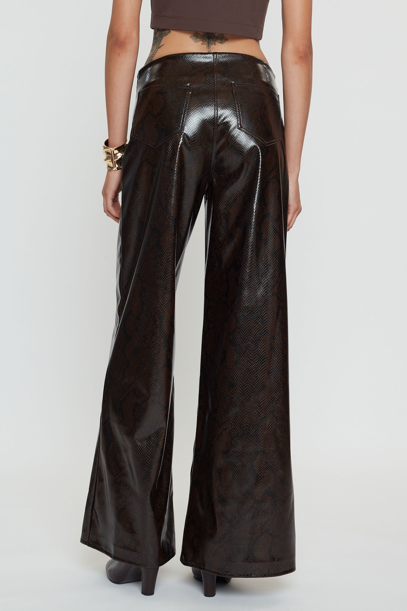 WEB_MIX&MATCH_PF25-26_5476