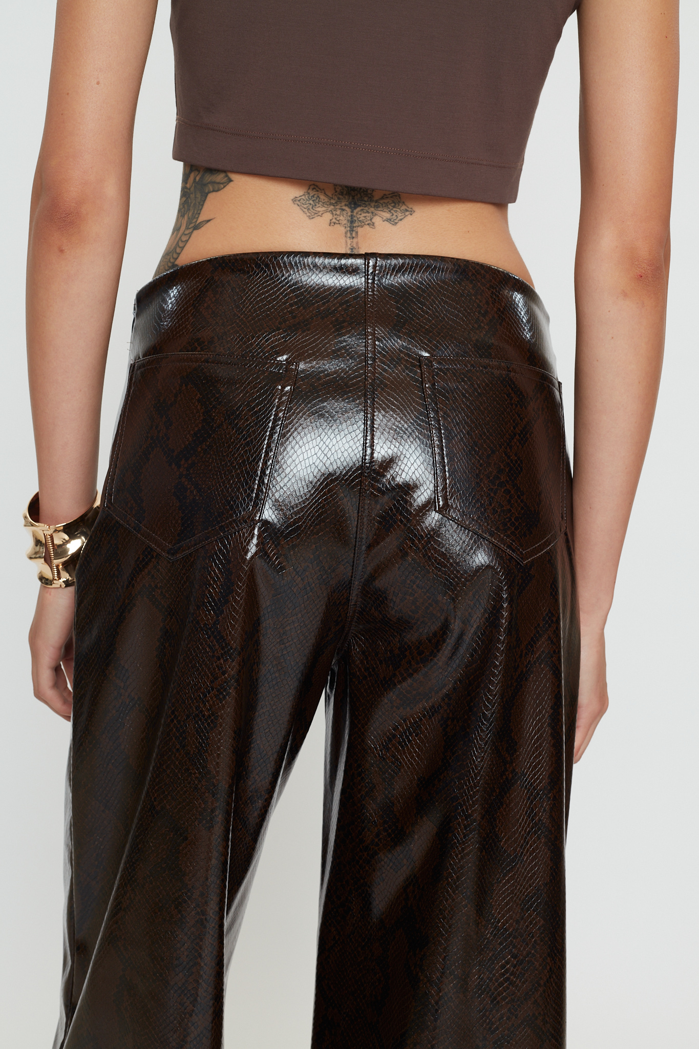 WEB_MIX&MATCH_PF25-26_5477