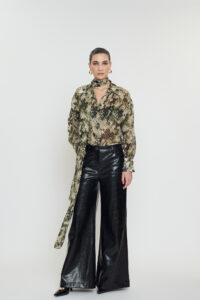 WEB_MIXMATCH_PF25-26_5747-copy