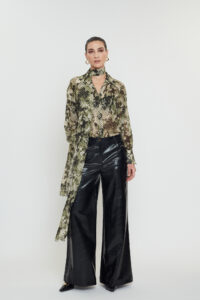 WEB_MIXMATCH_PF25-26_5757-copy