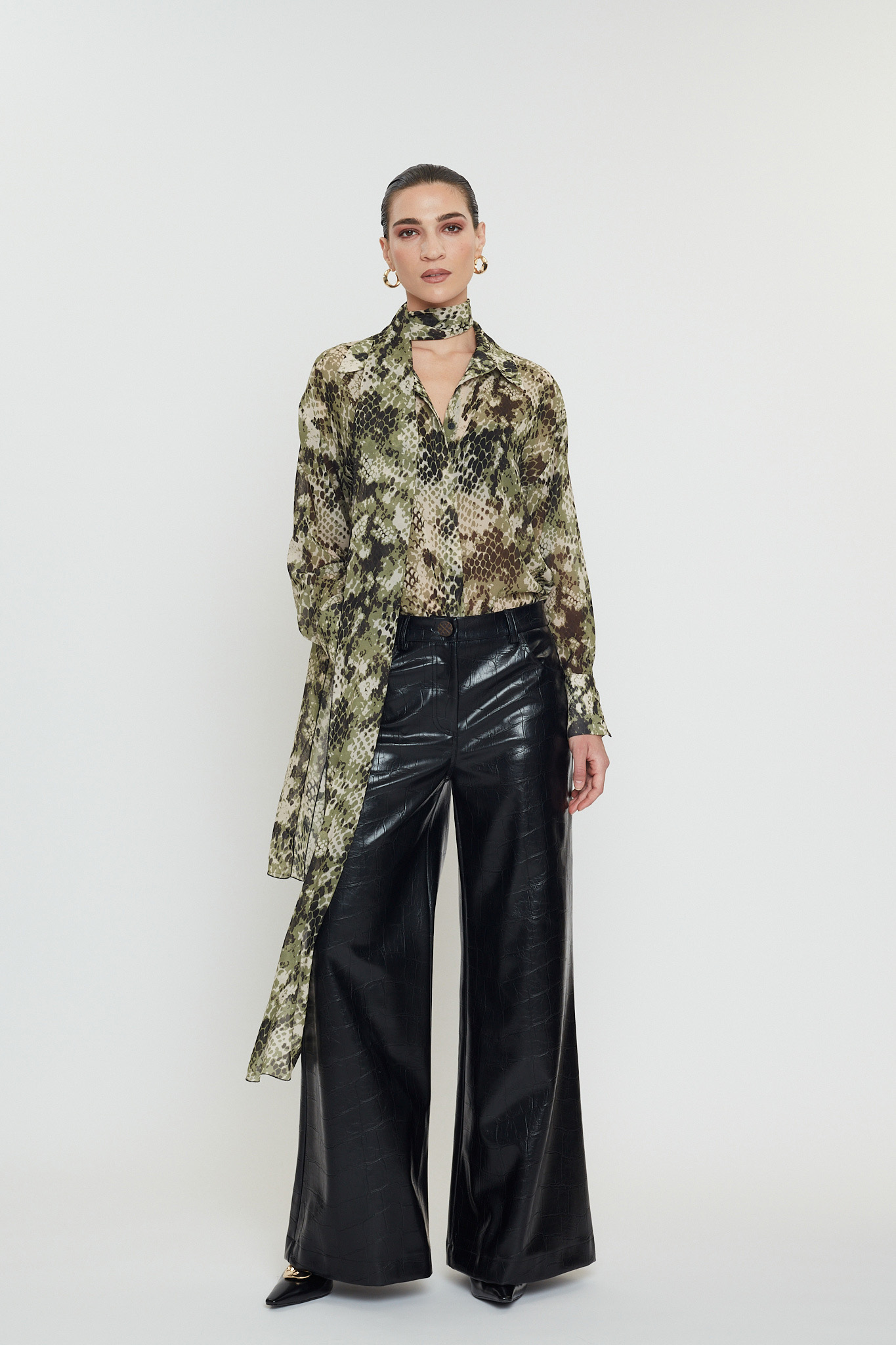 WEB_MIXMATCH_PF25-26_5757-copy