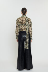 WEB_MIXMATCH_PF25-26_5774