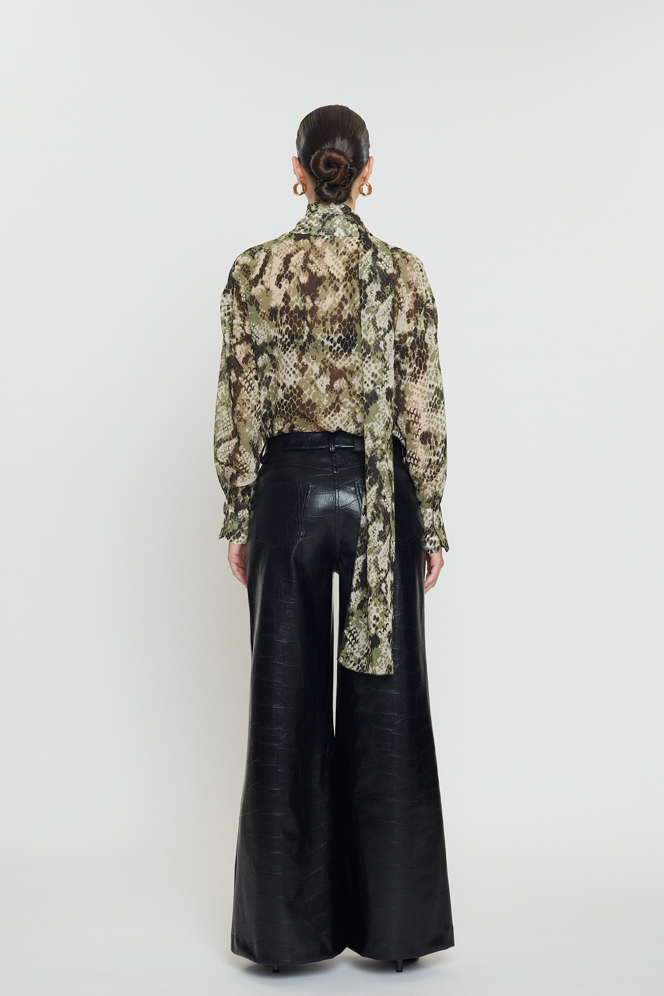 WEB_MIXMATCH_PF25-26_5774