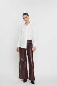 WEB_MIX&MATCH_PF25-26_6579