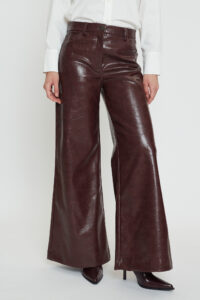 WEB_MIX&MATCH_PF25-26_6602 copy