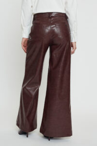 WEB_MIX&MATCH_PF25-26_6612