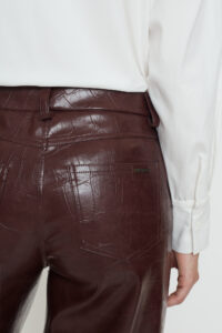 WEB_MIX&MATCH_PF25-26_6614