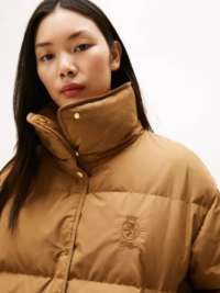 WW0WW47294GWA_alternate1