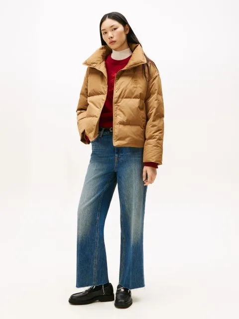 WW0WW47294GWA_alternate2