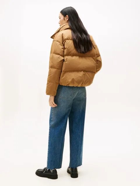 WW0WW47294GWA_alternate5