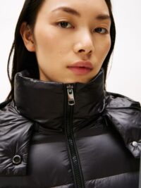 WW0WW47355BDS_alternate2