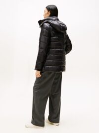 WW0WW47355BDS_alternate5