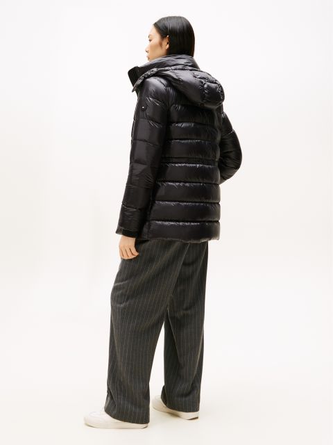 WW0WW47355BDS_alternate5