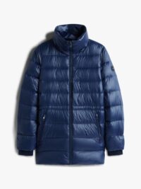 WW0WW47355C1G_alternate12