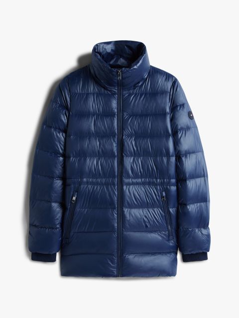 WW0WW47355C1G_alternate12