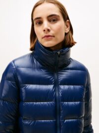 WW0WW47355C1G_alternate2