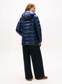 WW0WW47355C1G_alternate5