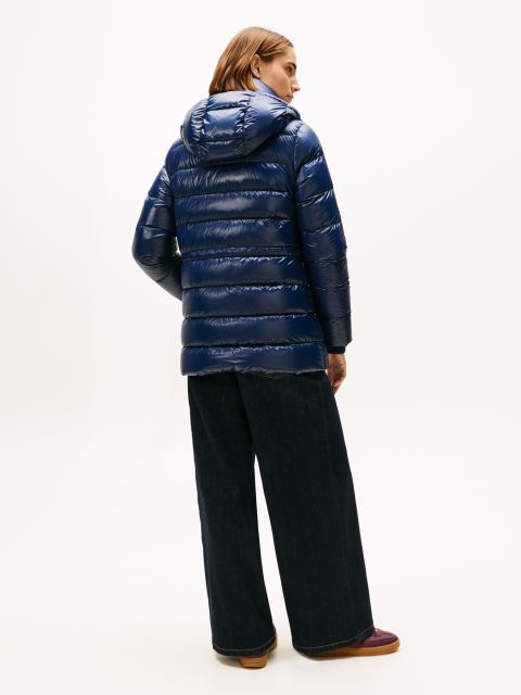 WW0WW47355C1G_alternate5