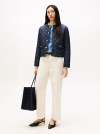 WW0WW47449C1G_alternate2