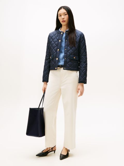 WW0WW47449C1G_alternate2