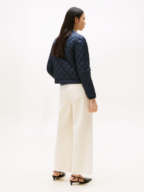 WW0WW47449C1G_alternate5