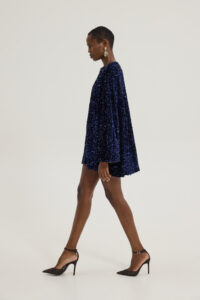 hemithea-fw25-26-day357463