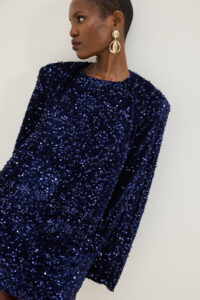 hemithea-fw25-26-day357501