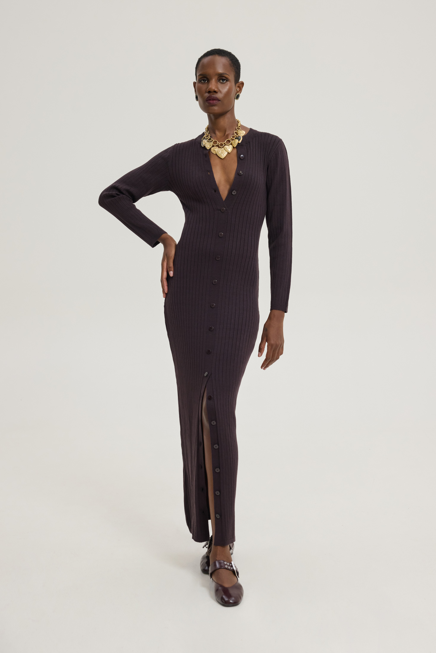 hemithea-fw25-26-day358693