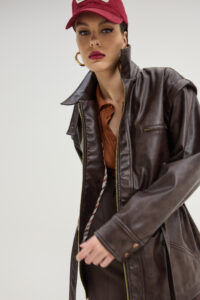 hemithea-fw25-26-day359779