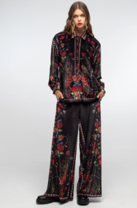 w25227-heirloom_print_1_