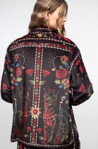 w25227-heirloom_print_3_