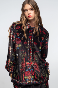 w25227-heirloom_print_4_