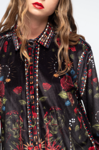 w25227-heirloom_print_5_