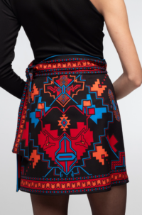 w25303-chronicle_wrap_print_4_