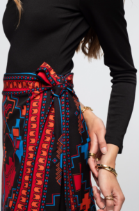 w25303-chronicle_wrap_print_5_