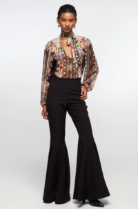 w25502-onyx_print_3_