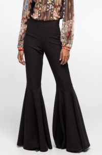 w25502-onyx_print_4_