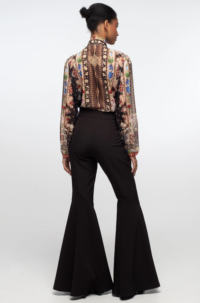 w25502-onyx_print_6_