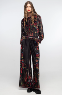 w25515-heirloom_print_3_