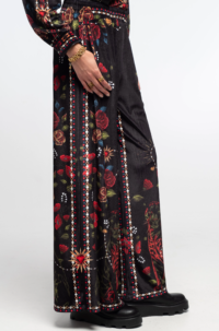 w25515-heirloom_print_4_