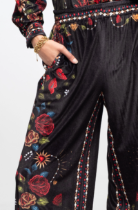 w25515-heirloom_print_5_