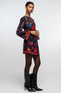 w25907-chronicle_print_1_