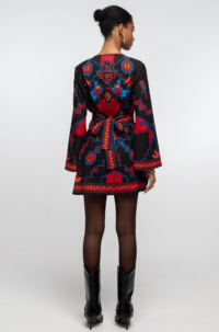 w25907-chronicle_print_4_