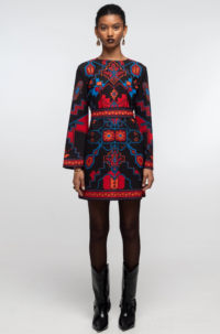 w25907-chronicle_print_5_