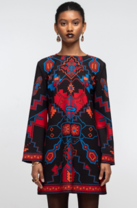 w25907-chronicle_print_6_