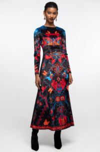 w25921b-chronicle_print_1_