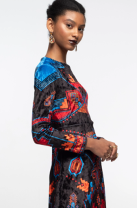 w25921b-chronicle_print_4_