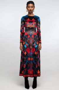 w25921b-chronicle_print_5_