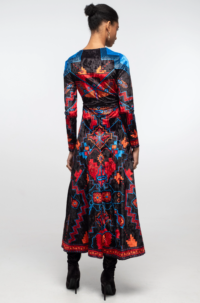 w25921b-chronicle_print_6_