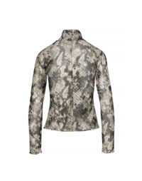 2025_07_30-Mix-n-Match-Product0022